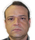 Francisco Soeltl